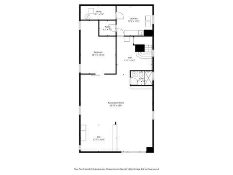 Tiny photo for Chicago, IL 60646 (MLS # 12610582)