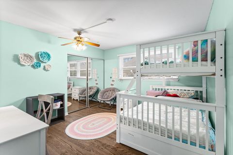 Tiny photo for Chicago, IL 60646 (MLS # 12610582)