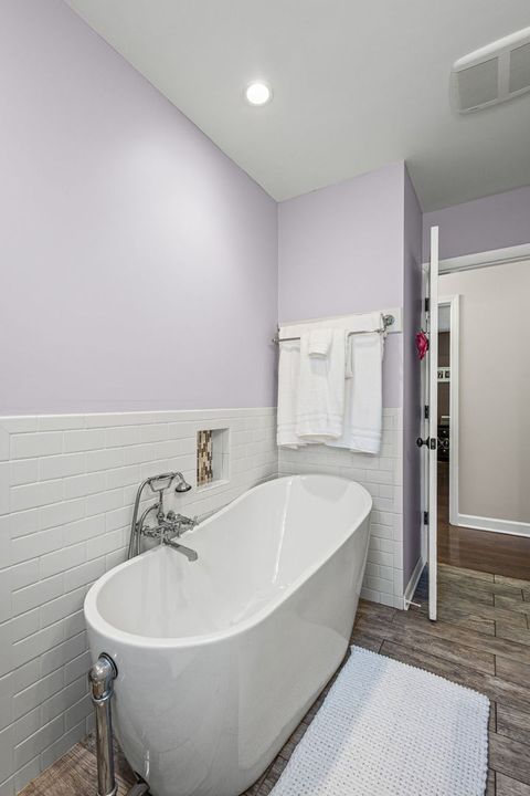 Tiny photo for Chicago, IL 60646 (MLS # 12610582)