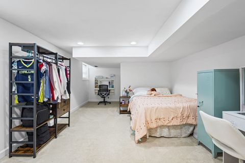 Tiny photo for Chicago, IL 60646 (MLS # 12610582)