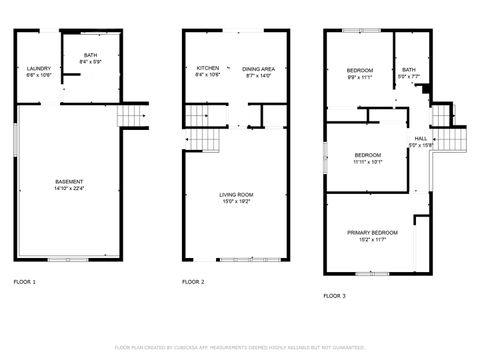 Tiny photo for 320 Marshall Road, Bensenville, IL 60106 (MLS # 12406754)