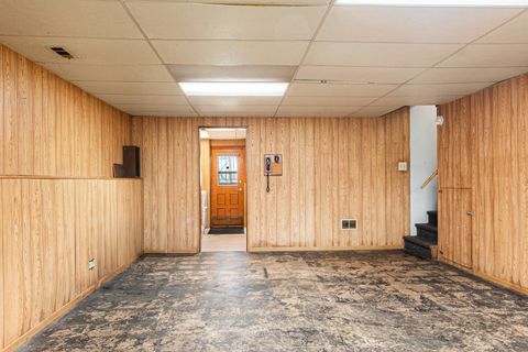 Tiny photo for 320 Marshall Road, Bensenville, IL 60106 (MLS # 12406754)