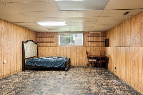Tiny photo for 320 Marshall Road, Bensenville, IL 60106 (MLS # 12406754)