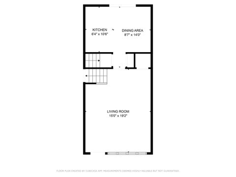 Tiny photo for 320 Marshall Road, Bensenville, IL 60106 (MLS # 12406754)