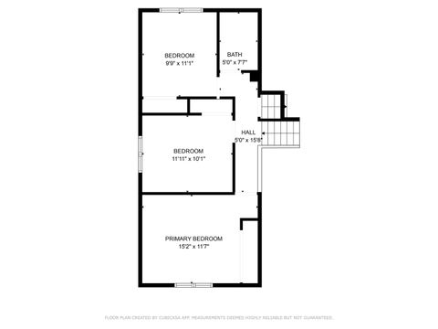 Tiny photo for 320 Marshall Road, Bensenville, IL 60106 (MLS # 12406754)