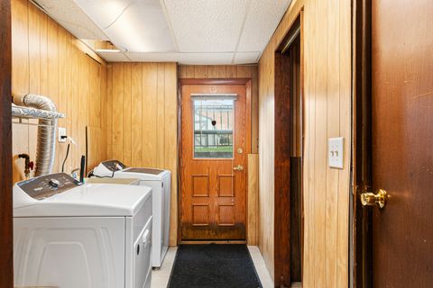 Tiny photo for 320 Marshall Road, Bensenville, IL 60106 (MLS # 12406754)