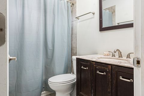Tiny photo for 320 Marshall Road, Bensenville, IL 60106 (MLS # 12406754)