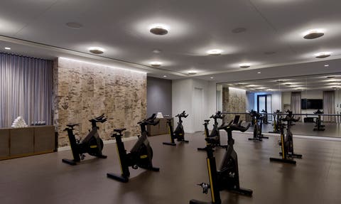 Tiny photo for 211 N Harbor Drive #1205, Chicago, IL 60601 (MLS # 12557575)
