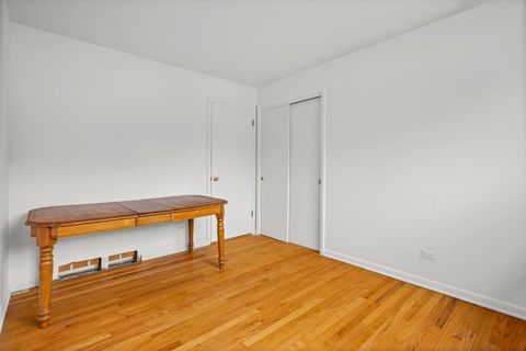 Tiny photo for 1N605 Park Boulevard, Glen Ellyn, IL 60137 (MLS # 12619381)