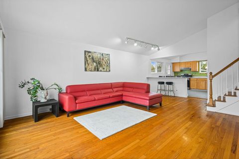 Tiny photo for 1N605 Park Boulevard, Glen Ellyn, IL 60137 (MLS # 12619381)