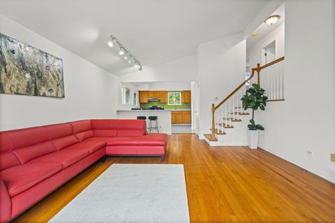 Tiny photo for 1N605 Park Boulevard, Glen Ellyn, IL 60137 (MLS # 12619381)