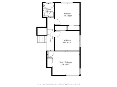 Tiny photo for 1N605 Park Boulevard, Glen Ellyn, IL 60137 (MLS # 12619381)