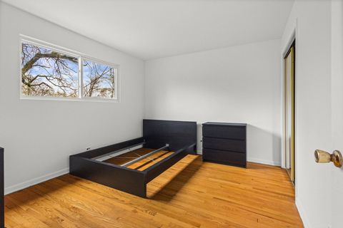 Tiny photo for 1N605 Park Boulevard, Glen Ellyn, IL 60137 (MLS # 12619381)