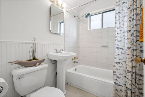 Tiny photo for 1N605 Park Boulevard, Glen Ellyn, IL 60137 (MLS # 12619381)