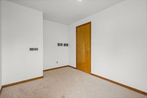 Tiny photo for 1N605 Park Boulevard, Glen Ellyn, IL 60137 (MLS # 12619381)