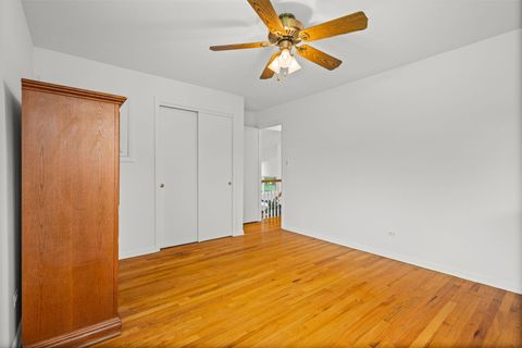 Tiny photo for 1N605 Park Boulevard, Glen Ellyn, IL 60137 (MLS # 12619381)