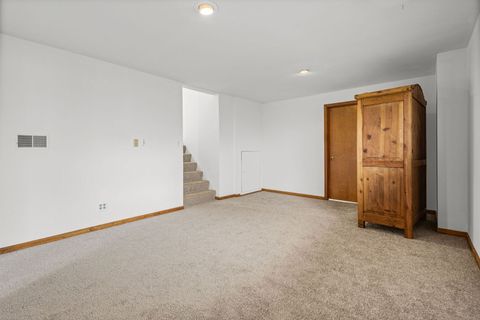 Tiny photo for 1N605 Park Boulevard, Glen Ellyn, IL 60137 (MLS # 12619381)