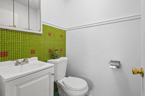 Tiny photo for 1N605 Park Boulevard, Glen Ellyn, IL 60137 (MLS # 12619381)