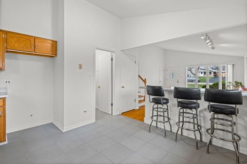 Tiny photo for 1N605 Park Boulevard, Glen Ellyn, IL 60137 (MLS # 12619381)