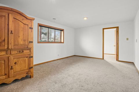 Tiny photo for 1N605 Park Boulevard, Glen Ellyn, IL 60137 (MLS # 12619381)