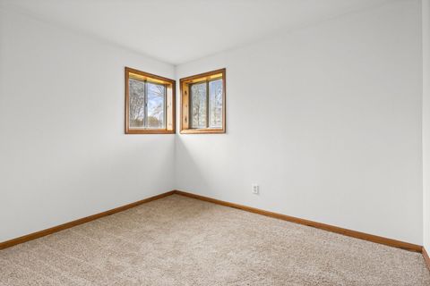 Tiny photo for 1N605 Park Boulevard, Glen Ellyn, IL 60137 (MLS # 12619381)