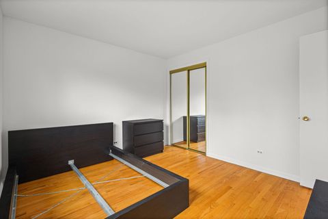 Tiny photo for 1N605 Park Boulevard, Glen Ellyn, IL 60137 (MLS # 12619381)