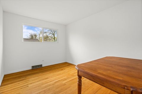 Tiny photo for 1N605 Park Boulevard, Glen Ellyn, IL 60137 (MLS # 12619381)