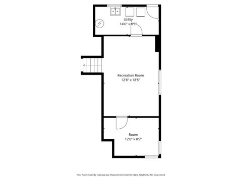 Tiny photo for 1N605 Park Boulevard, Glen Ellyn, IL 60137 (MLS # 12619381)