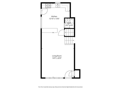 Tiny photo for 1N605 Park Boulevard, Glen Ellyn, IL 60137 (MLS # 12619381)