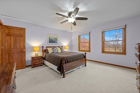 Tiny photo for 2025 Gillenwater Street, Batavia, IL 60510 (MLS # 12516460)