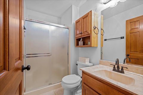 Tiny photo for 2025 Gillenwater Street, Batavia, IL 60510 (MLS # 12516460)