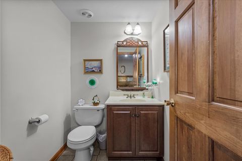 Tiny photo for 2025 Gillenwater Street, Batavia, IL 60510 (MLS # 12516460)