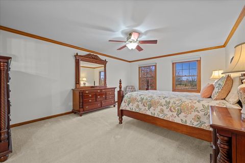 Tiny photo for 2025 Gillenwater Street, Batavia, IL 60510 (MLS # 12516460)