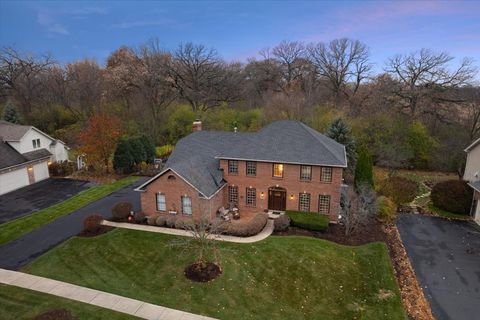 Tiny photo for 2025 Gillenwater Street, Batavia, IL 60510 (MLS # 12516460)