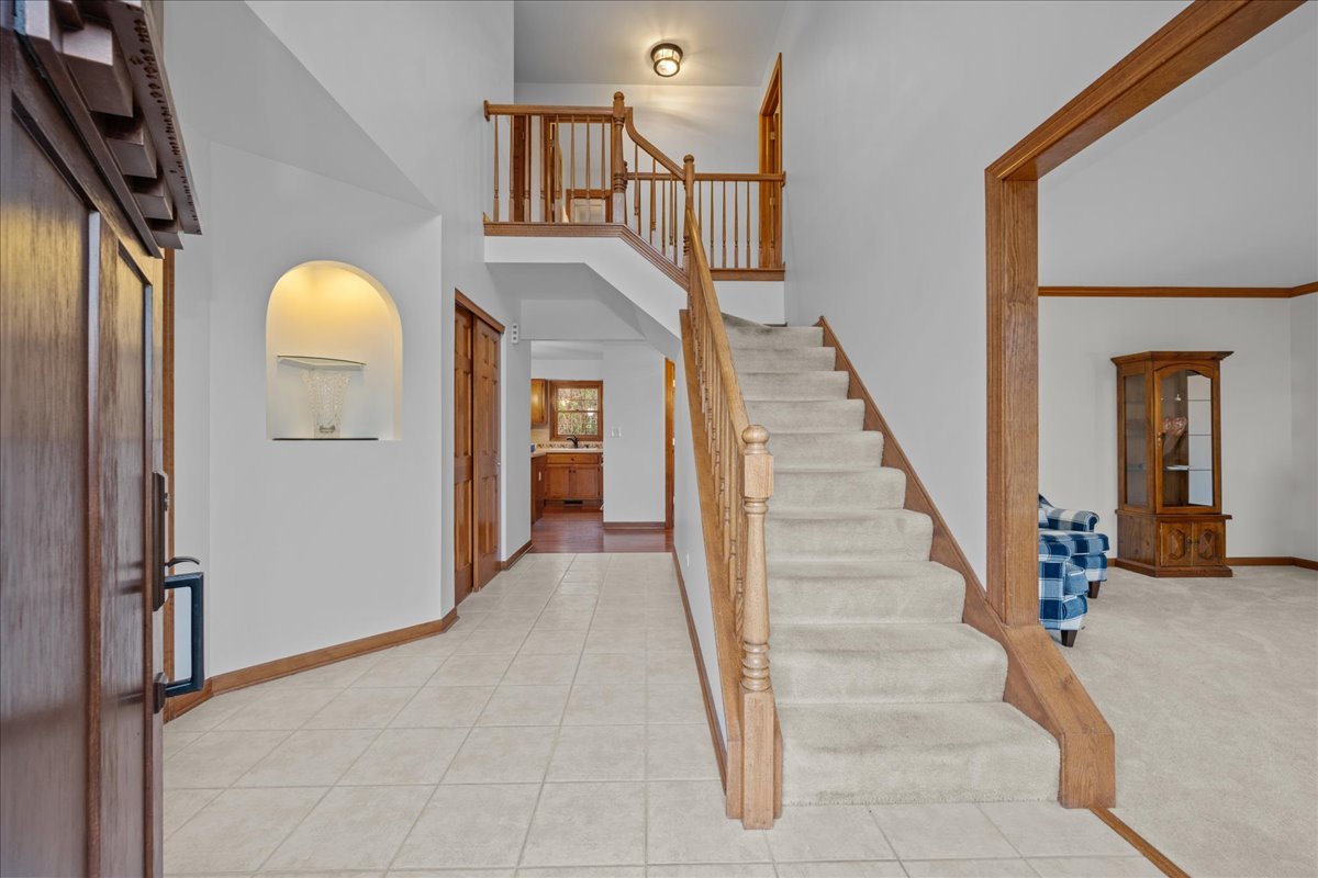 2025 Gillenwater Street