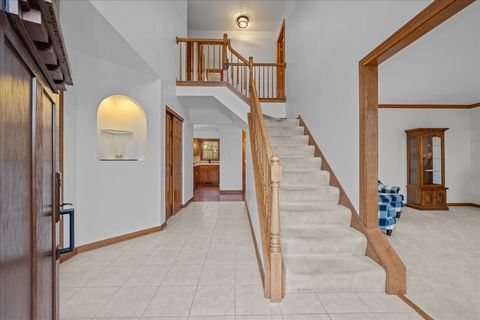 Tiny photo for 2025 Gillenwater Street, Batavia, IL 60510 (MLS # 12516460)