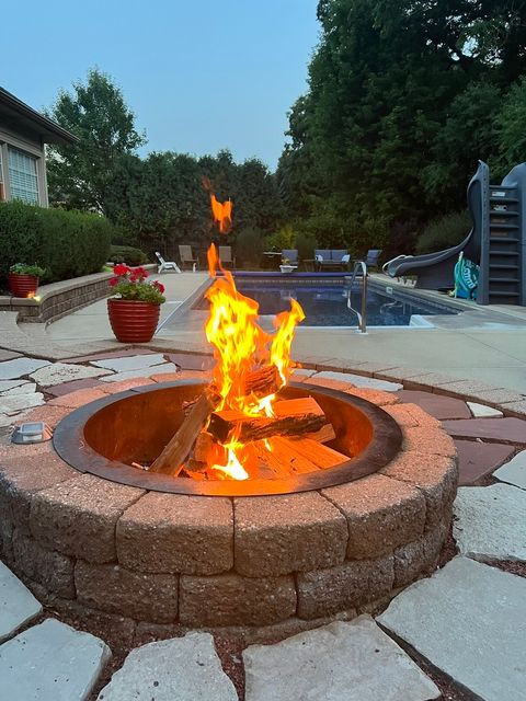 Tiny photo for 2025 Gillenwater Street, Batavia, IL 60510 (MLS # 12516460)