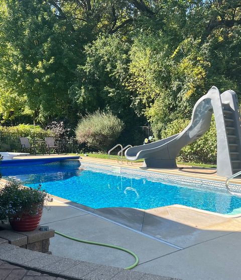 Tiny photo for 2025 Gillenwater Street, Batavia, IL 60510 (MLS # 12516460)