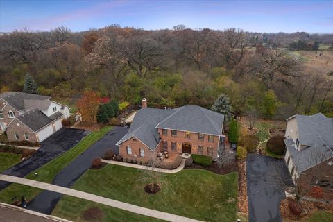 Tiny photo for 2025 Gillenwater Street, Batavia, IL 60510 (MLS # 12516460)