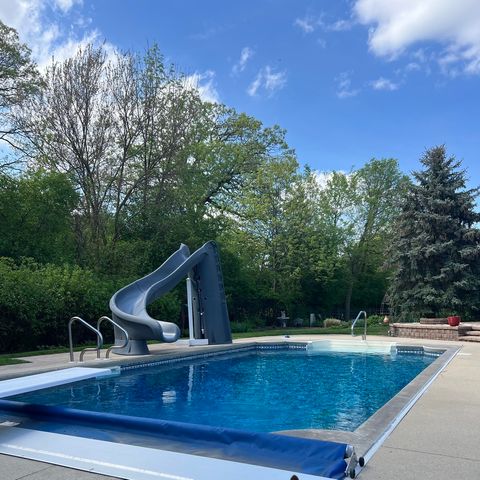 Tiny photo for 2025 Gillenwater Street, Batavia, IL 60510 (MLS # 12516460)