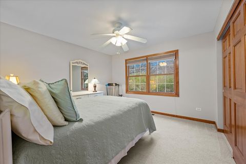 Tiny photo for 2025 Gillenwater Street, Batavia, IL 60510 (MLS # 12516460)