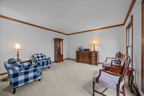 Tiny photo for 2025 Gillenwater Street, Batavia, IL 60510 (MLS # 12516460)