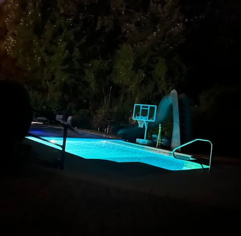 Tiny photo for 2025 Gillenwater Street, Batavia, IL 60510 (MLS # 12516460)