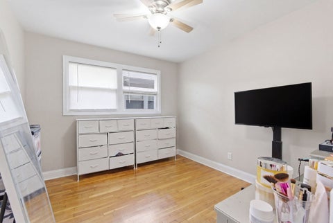 Tiny photo for 15930 Paulina Street, Harvey, IL 60426 (MLS # 12759053)