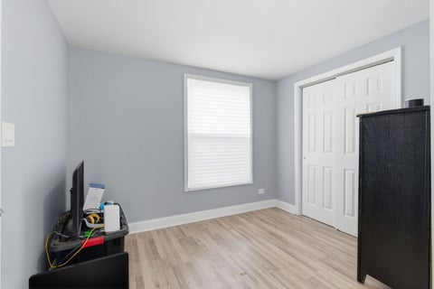 Tiny photo for 15930 Paulina Street, Harvey, IL 60426 (MLS # 12759053)