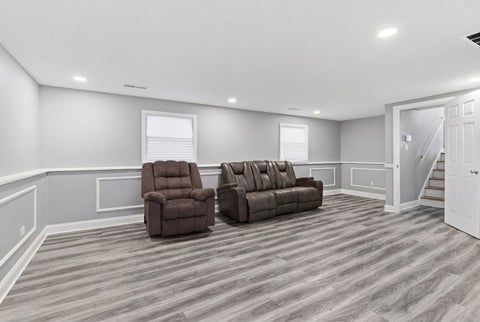 Tiny photo for 15930 Paulina Street, Harvey, IL 60426 (MLS # 12759053)