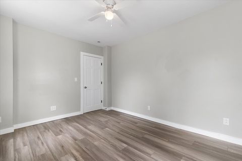 Tiny photo for 2409 Gilboa Avenue, Zion, IL 60099 (MLS # 12486387)