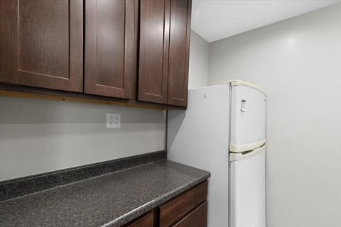 Tiny photo for 2409 Gilboa Avenue, Zion, IL 60099 (MLS # 12486387)