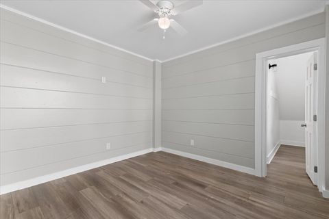 Tiny photo for 2409 Gilboa Avenue, Zion, IL 60099 (MLS # 12486387)