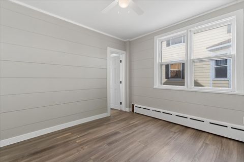 Tiny photo for 2409 Gilboa Avenue, Zion, IL 60099 (MLS # 12486387)